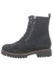 Tamaris Stiefeletten in blau