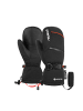 Reusch Fäustling Colin Junior Mitten in 7700 black