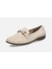 Josef Seibel Mokassins für Damen in creme
