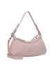 Replay Schultertasche 28 cm in lt pink