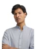 Polo Club T-Shirt in Baby Blau