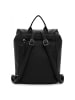 EMILY & NOAH Rucksack  in Schwarz