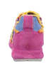 Rebecca White Sneaker Low in bunt