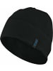JAKO-O Mütze für Damen in schwarz