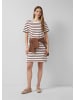 s.Oliver Kleid  in  39G9_bordeaux