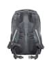 Coocazoo coocazoo Rucksack EVERY Arrow Drift in grau
