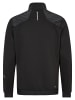 Ziener Hybrid-Jacke NESKO in black