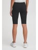 Oxmo Shorts OXDitrine - 21800179-ME in schwarz