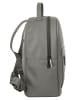 Betty Barclay Rucksack in grau