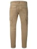 Timezone Cargo REGULAR BENTZ regular/straight in Beige