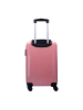 VADOBAG Trolley Mickey Mouse Road Trip in peach