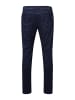Pierre Cardin Jeans Lyon in dark blue stonewash