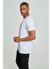 Mister Tee Mister Tee in white