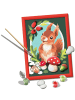 Ravensburger Ravensburger Kreativität Liebes Eichhörnchen in bunt