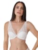 Sassa Schalen-BH in ivory
