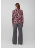 s.Oliver T-Shirt  in  39A2_bordeaux