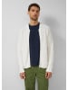 s.Oliver Strickjacke in 0200_creme