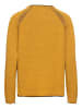Camel Active Sweatshirt für Herren in uni
