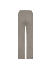 Eight2Nine Hose in slate grey