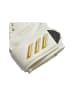 adidas Handschuhe für Herren in uni