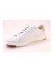 Cole Haan Sneakers C22584 in Weiß