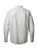 MCS Hemd MCGrand Prairie in White