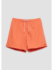 s.Oliver Badehose in 3410_orange