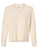 Marc O'Polo Pullover in sand