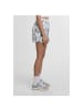 Just Rhyse Short "Just Rhyse Water Shorts" in Grau