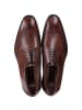 LLOYD Business Schuhe in Braun