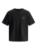 Jack & Jones T-shirt in Black