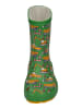 KOEL Gummistiefel WELLIE BARE MULTI  in bunt