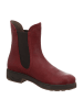 Think! Chelsea Boot COGITA in Melograno