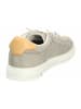 LLOYD Sneaker für Herren in uni