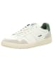 Gola Sneaker Low in weiss