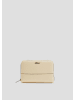 s.Oliver Portemonnaie in 8105_beige