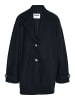 Noisy may Jacke in Black