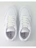 Lacoste Sneaker low in Weiß