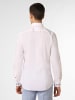 Finshley & Harding London Hemd Dexter Athletic in weiß