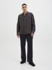 Jack & Jones Hose in Black