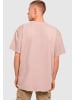 2Y Studios 2Y Studios T-Shirts in duskrose