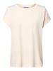 armedangels T-Shirt Idaara in ecru
