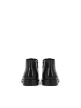 Kazar Chelsea Boots in Braun