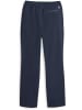 Puma Regenhose "DRYLBL Rain Pant" in Blau