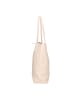 Gave Lux Handtasche in MILK