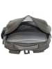 Timbuk2 Business-Rucksack 48 cm Laptopfach titanium