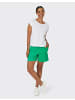 Venice Beach Kurze Hose VB Morla in island green