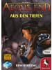 Pegasus Spiele Aeon's End: Aus den Tiefen [Erweiterung] (Frosted Games)