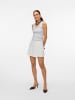 Vero Moda Skorts in Snow White