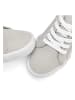 LASCANA Sneaker in grau